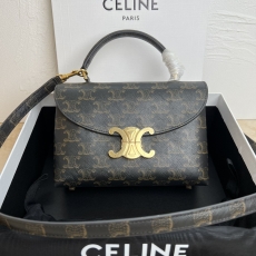 Celine Satchel Bags